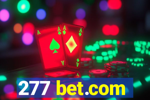 277 bet.com